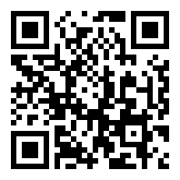 https://chenxinuan.com/post/2296.html