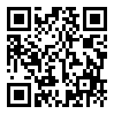 https://chenxinuan.com/post/2297.html