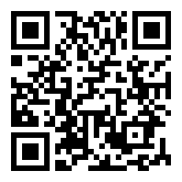 https://chenxinuan.com/post/2298.html