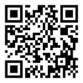 https://chenxinuan.com/post/2299.html