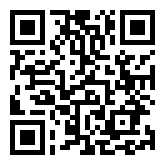 https://chenxinuan.com/post/23.html