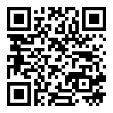 https://chenxinuan.com/post/230.html