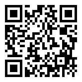 https://chenxinuan.com/post/2300.html