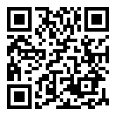 https://chenxinuan.com/post/2301.html