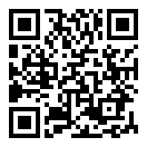 https://chenxinuan.com/post/2302.html