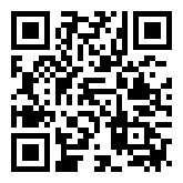 https://chenxinuan.com/post/2303.html