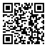 https://chenxinuan.com/post/2304.html