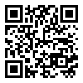 https://chenxinuan.com/post/2305.html