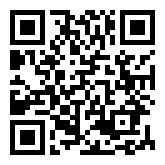 https://chenxinuan.com/post/2306.html