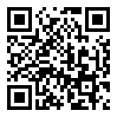 https://chenxinuan.com/post/2307.html