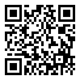 https://chenxinuan.com/post/2308.html