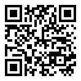 https://chenxinuan.com/post/2309.html