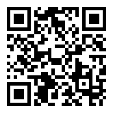 https://chenxinuan.com/post/231.html
