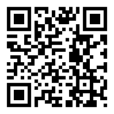 https://chenxinuan.com/post/2310.html