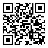 https://chenxinuan.com/post/2311.html