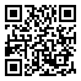https://chenxinuan.com/post/2312.html