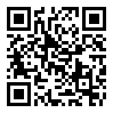 https://chenxinuan.com/post/2313.html