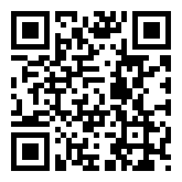 https://chenxinuan.com/post/2315.html