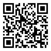 https://chenxinuan.com/post/2316.html