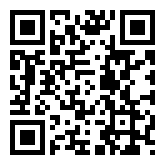 https://chenxinuan.com/post/2317.html