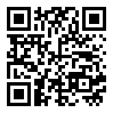 https://chenxinuan.com/post/2318.html