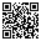 https://chenxinuan.com/post/2319.html