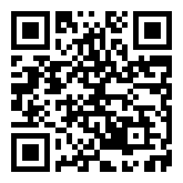 https://chenxinuan.com/post/232.html