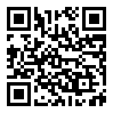 https://chenxinuan.com/post/2320.html