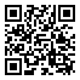 https://chenxinuan.com/post/2321.html