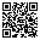 https://chenxinuan.com/post/2322.html