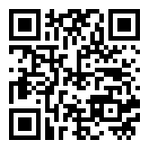 https://chenxinuan.com/post/2323.html