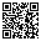 https://chenxinuan.com/post/2324.html