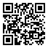 https://chenxinuan.com/post/2325.html