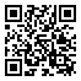 https://chenxinuan.com/post/2326.html