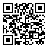 https://chenxinuan.com/post/2327.html