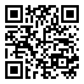 https://chenxinuan.com/post/2328.html