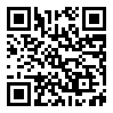 https://chenxinuan.com/post/2329.html
