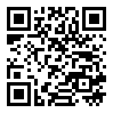 https://chenxinuan.com/post/233.html