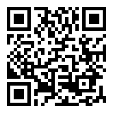 https://chenxinuan.com/post/2330.html