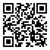 https://chenxinuan.com/post/2331.html