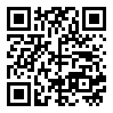 https://chenxinuan.com/post/2332.html