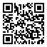 https://chenxinuan.com/post/2333.html