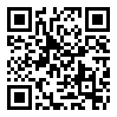 https://chenxinuan.com/post/2334.html