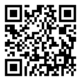 https://chenxinuan.com/post/2335.html