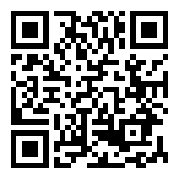https://chenxinuan.com/post/2336.html