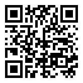 https://chenxinuan.com/post/2337.html