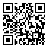 https://chenxinuan.com/post/2338.html