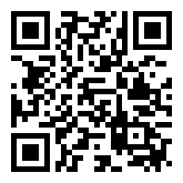 https://chenxinuan.com/post/2339.html