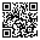 https://chenxinuan.com/post/234.html