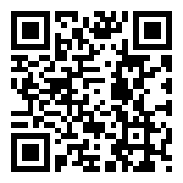 https://chenxinuan.com/post/2340.html